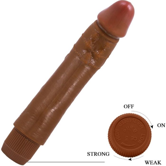 IMG 198707 A89F38F17754FD442F5B3F1A2B85861D 1 - LOVEWITHSUGAR.COM SEXSHOP - LINGERIE, OILS, SEX TOYS.