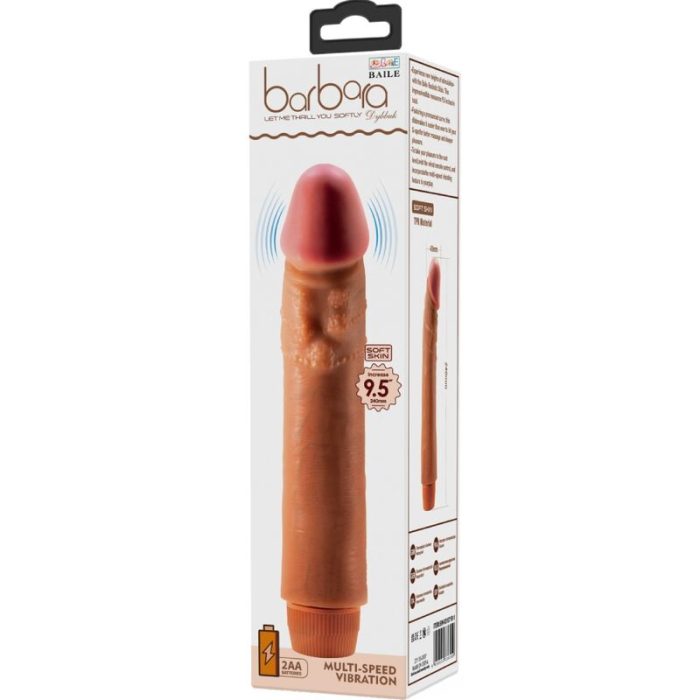 IMG 198709 B09F8858939AA1414F3786CEC2D2B260 1 - LOVEWITHSUGAR.COM SEXSHOP - LINGERIE, OILS, SEX TOYS.