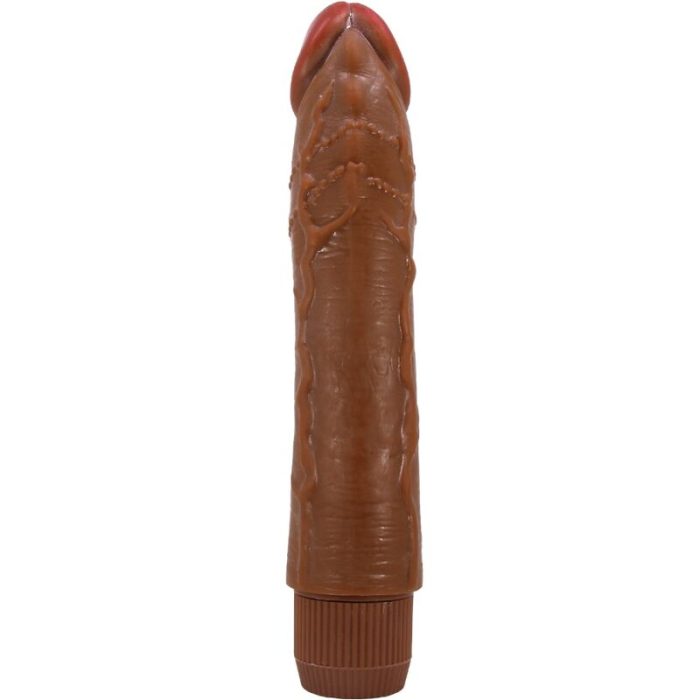 IMG 198710 2FFD4BC51E812B764E57A01DD91A9E5B 1 - LOVEWITHSUGAR.COM SEXSHOP - LINGERIE, OILS, SEX TOYS.