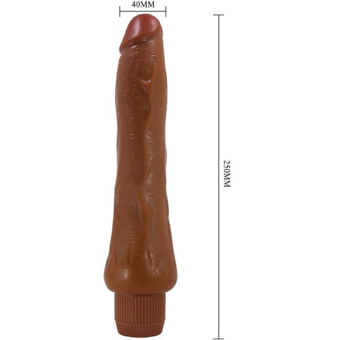 IMG 198713 AC89D450417DB48CE819C3D93F332D3F 1 - LOVEWITHSUGAR.COM SEXSHOP - LINGERIE, OILS, SEX TOYS.