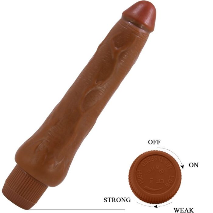 IMG 198717 7D960E42BB9C5F44971D23CCFC55F306 1 - LOVEWITHSUGAR.COM SEXSHOP - LINGERIE, OILS, SEX TOYS.