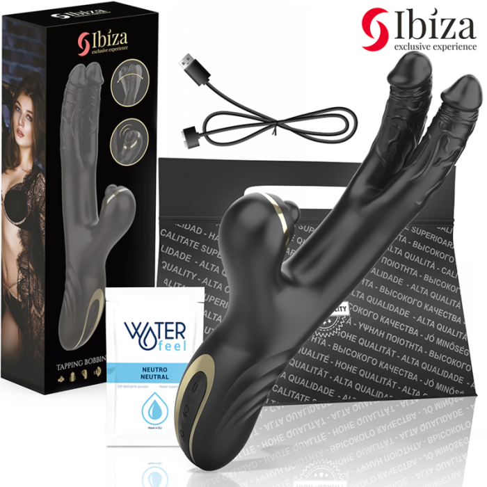 IMG 199078 4379CE3CB4B8014A021286B163078A0A 1 - LOVEWITHSUGAR.COM SEXSHOP - LINGERIE, OILS, SEX TOYS.