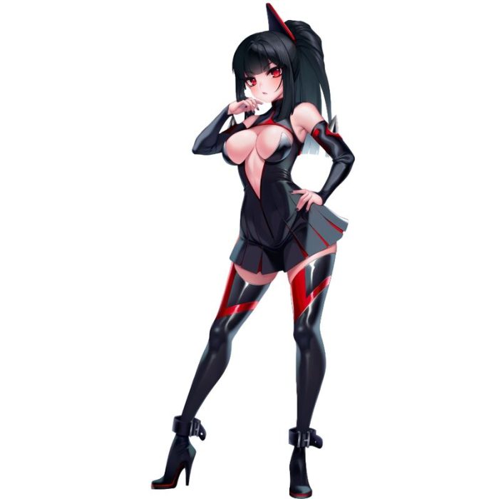 IMG 199392 8289992744C777C47ACF38D2904D7CA7 1 - LOVEWITHSUGAR.COM SEXSHOP - LINGERIE, OILS, SEX TOYS.