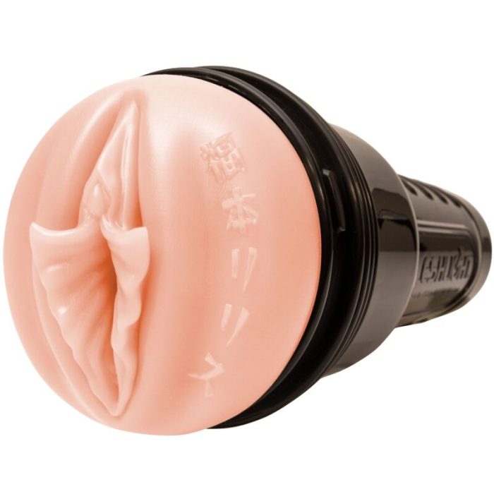 IMG 199393 37C939C37CDC8D31F5AFDBC4EDDE5502 1 - LOVEWITHSUGAR.COM SEXSHOP - LINGERIE, OILS, SEX TOYS.