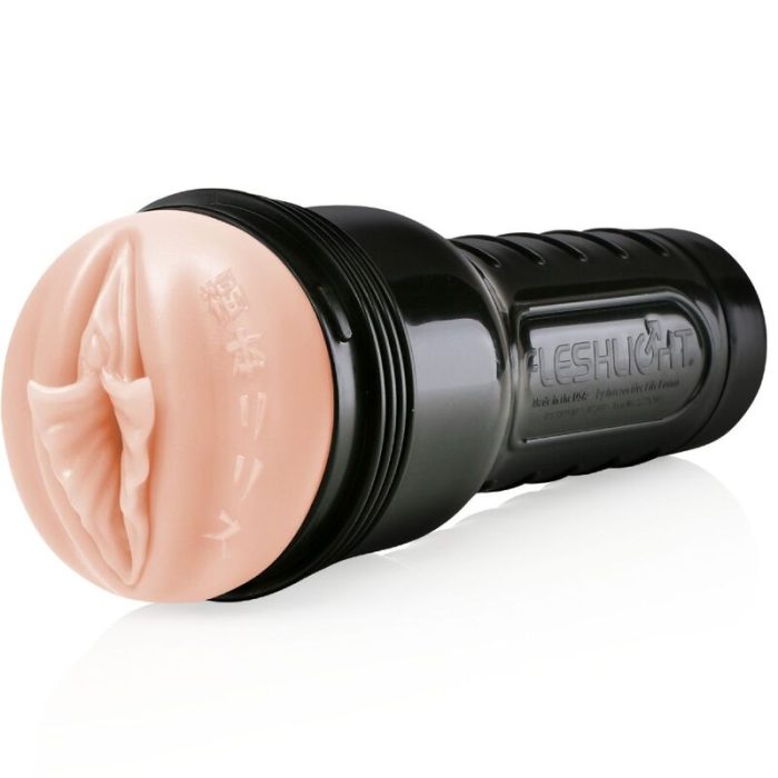 IMG 199397 D9AB680D32D779DD23A9436E77BE6679 1 - LOVEWITHSUGAR.COM SEXSHOP - LINGERIE, OILS, SEX TOYS.