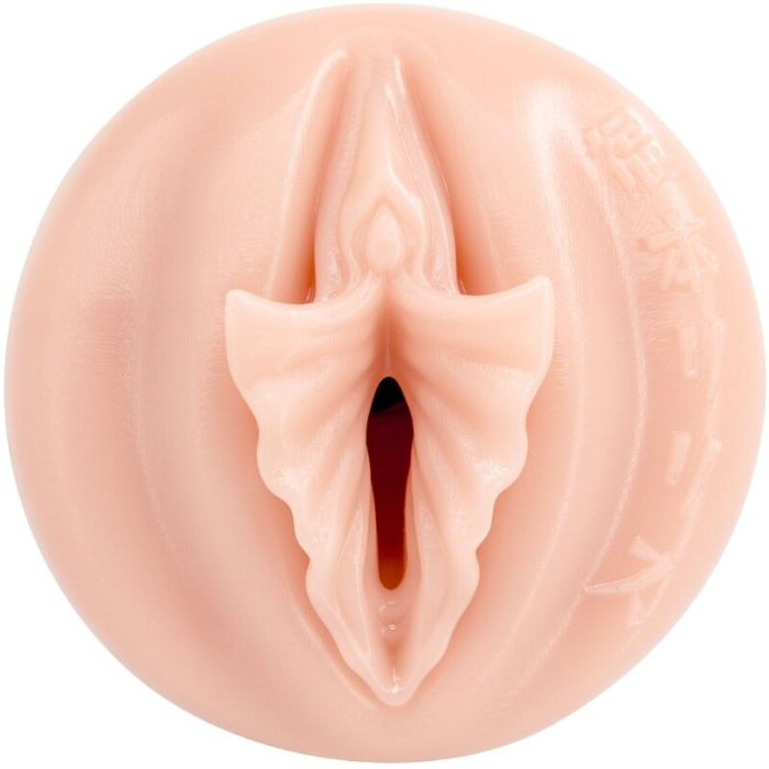 IMG 199398 17B8E511CDE8E395A0BC9BDC5DF41FA5 1 - LOVEWITHSUGAR.COM SEXSHOP - LINGERIE, OILS, SEX TOYS.
