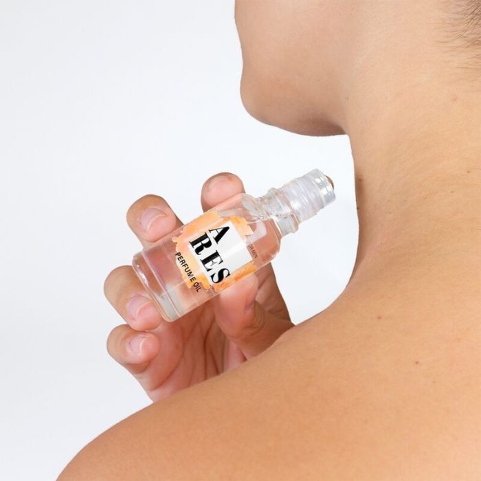 IMG 199442 90646F16C02B5E65DDC4AE3F38E0027B 1 - LOVEWITHSUGAR.COM SEXSHOP - LINGERIE, OILS, SEX TOYS.