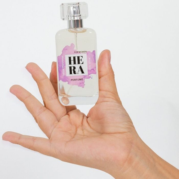 IMG 199479 D1BF1581D1247F182FFE21BECF251894 1 - LOVEWITHSUGAR.COM SEXSHOP - LINGERIE, OILS, SEX TOYS.