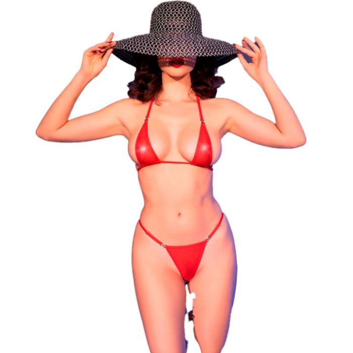 IMG 199574 13E0F2EBFBE77C64C0BFA518F018B66F 1 - LOVEWITHSUGAR.COM SEXSHOP - LINGERIE, OILS, SEX TOYS.