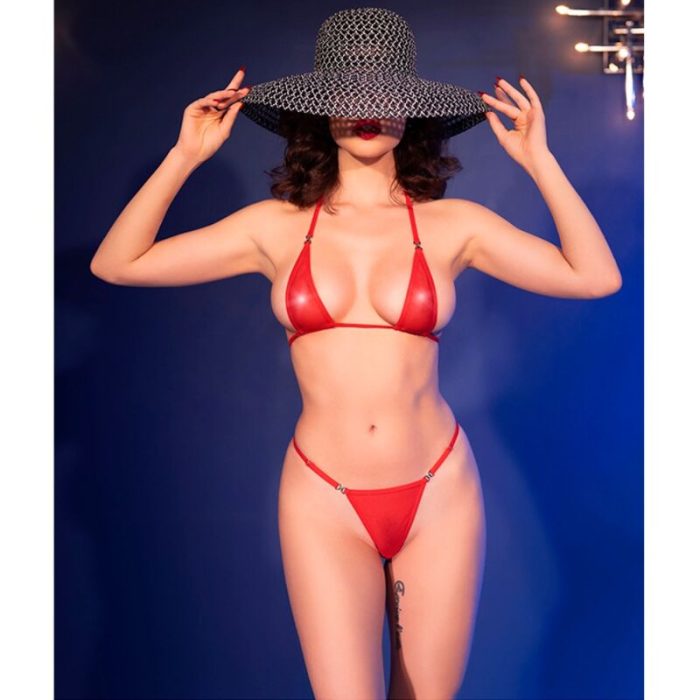 IMG 199579 4FEE52061A1C1C72242489C282BA84BE 1 - LOVEWITHSUGAR.COM SEXSHOP - LINGERIE, OILS, SEX TOYS.