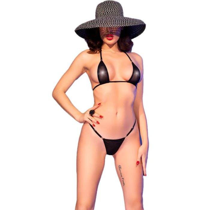 IMG 199586 ACF25C8FC6A82B89B4DE4FE2B915F0BF 1 - LOVEWITHSUGAR.COM SEXSHOP - LINGERIE, OILS, SEX TOYS.
