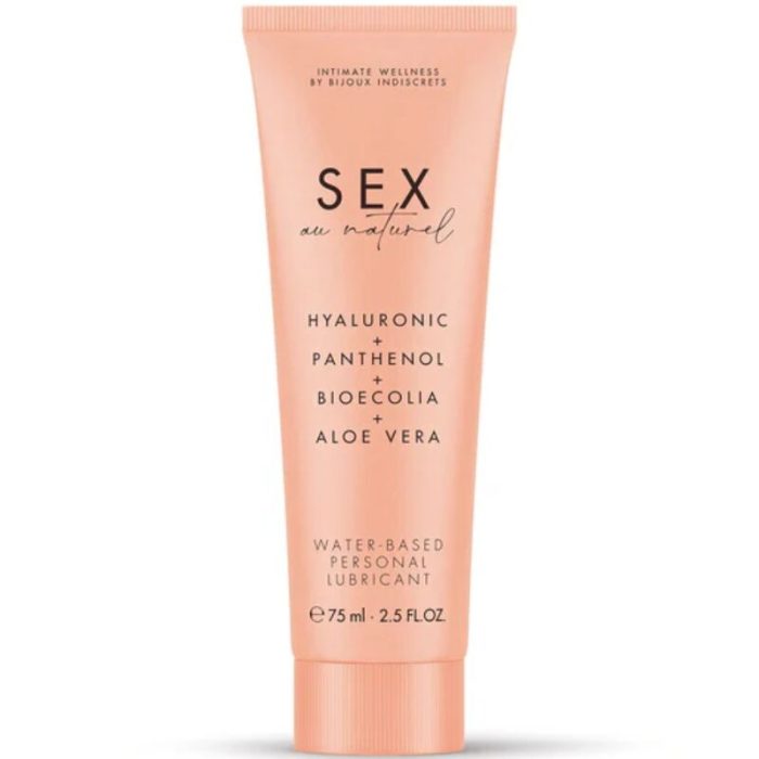 IMG 199901 5F82C6D72B12422AB4061EE32B59048F 1 - LOVEWITHSUGAR.COM SEXSHOP - LINGERIE, OILS, SEX TOYS.