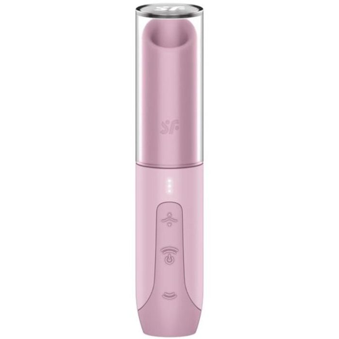 IMG 199924 34A26FE08DE5E054846FA316FDA08084 1 - LOVEWITHSUGAR.COM SEXSHOP - LINGERIE, OILS, SEX TOYS.
