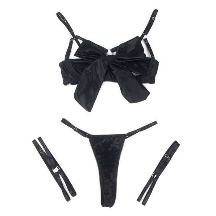 IMG 199966 EEA94F8A16776E505FB883B34AC7393E 1 - LOVEWITHSUGAR.COM SEXSHOP - LINGERIE, OILS, SEX TOYS.