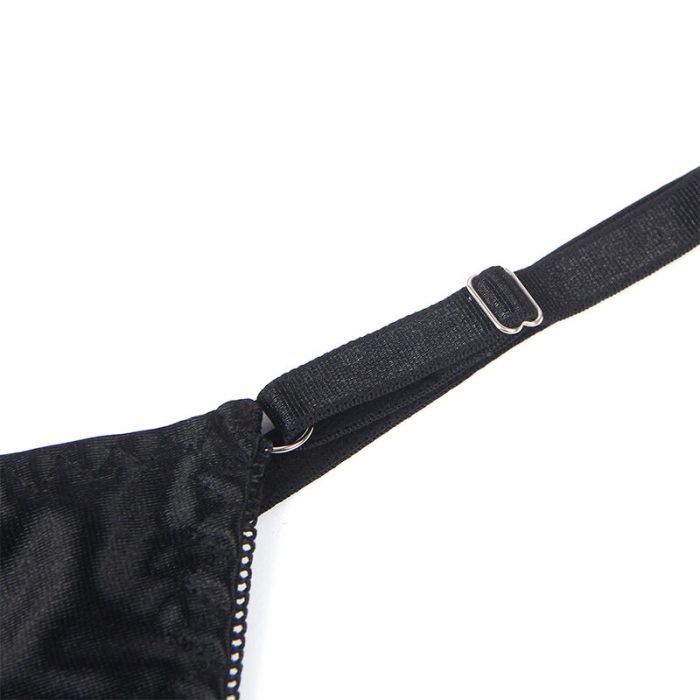 IMG 199969 489D605001B70D5B88FB857292FE7342 1 - LOVEWITHSUGAR.COM SEXSHOP - LINGERIE, OILS, SEX TOYS.