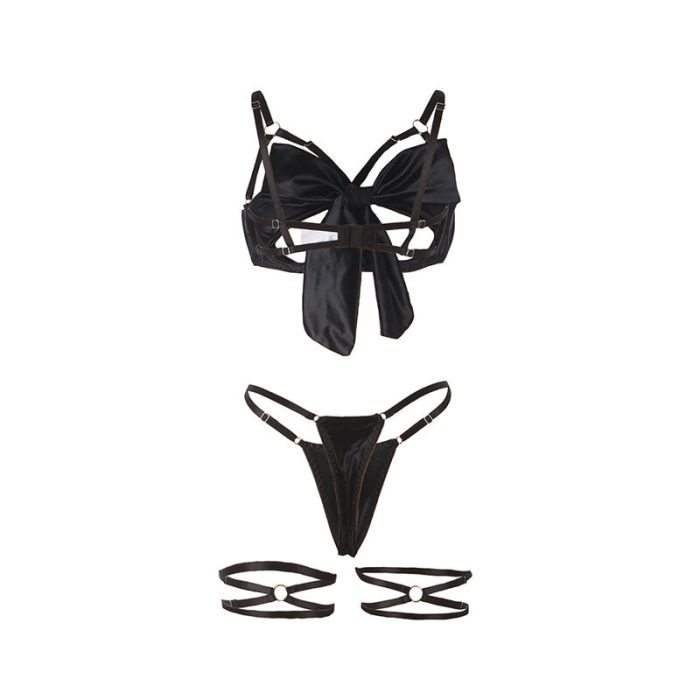 IMG 199974 937E4A87E2DE928976545426393D6D27 1 - LOVEWITHSUGAR.COM SEXSHOP - LINGERIE, OILS, SEX TOYS.