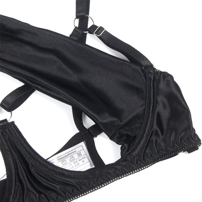 IMG 199981 F767D2FC3608B6094D85AB73ABA76812 1 - LOVEWITHSUGAR.COM SEXSHOP - LINGERIE, OILS, SEX TOYS.