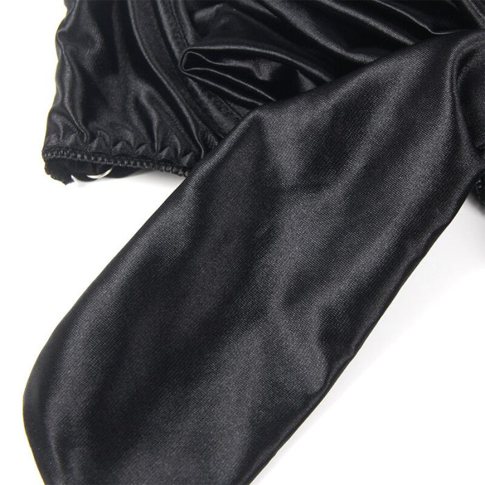 IMG 199982 23EF718DDA965027AD0D231B7D0695C2 1 - LOVEWITHSUGAR.COM SEXSHOP - LINGERIE, OILS, SEX TOYS.