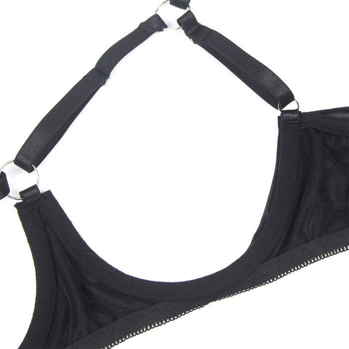 IMG 199987 D2850666712F7F3DB2A4171D55F96AD2 1 - LOVEWITHSUGAR.COM SEXSHOP - LINGERIE, OILS, SEX TOYS.