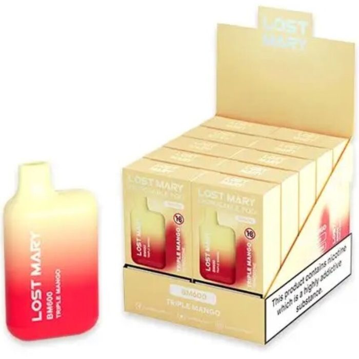 IMG 200036 F1EA4721CF0928E7D39847A18B3DB19B 1 - LOVEWITHSUGAR.COM SEXSHOP - LINGERIE, OILS, SEX TOYS.