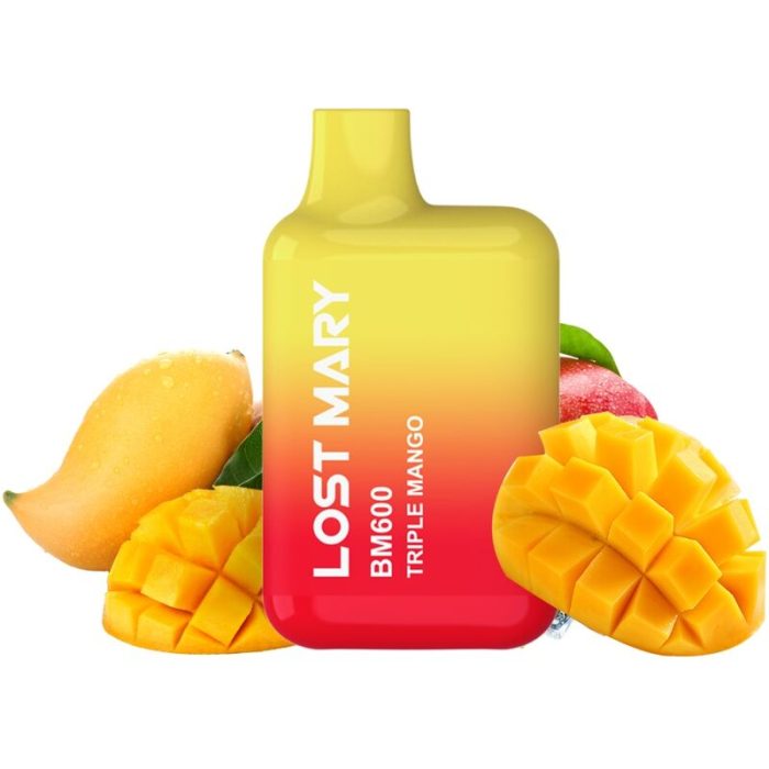 IMG 200037 546C7C986DCD6A41A2D82DAB03AAD742 1 - LOVEWITHSUGAR.COM SEXSHOP - LINGERIE, OILS, SEX TOYS.