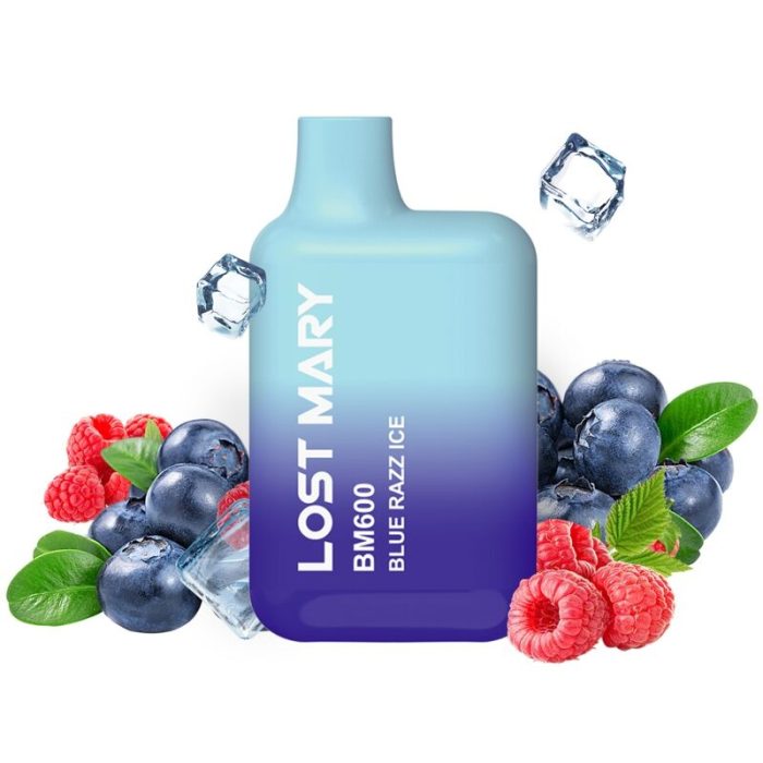 IMG 200048 D6ABC12FED6D88812878102D454F9E7E 1 - LOVEWITHSUGAR.COM SEXSHOP - LINGERIE, OILS, SEX TOYS.