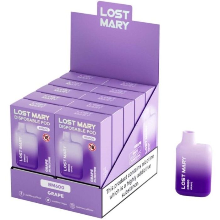 IMG 200053 97697631B835D877E952EB8438953FE9 1 - LOVEWITHSUGAR.COM SEXSHOP - LINGERIE, OILS, SEX TOYS.