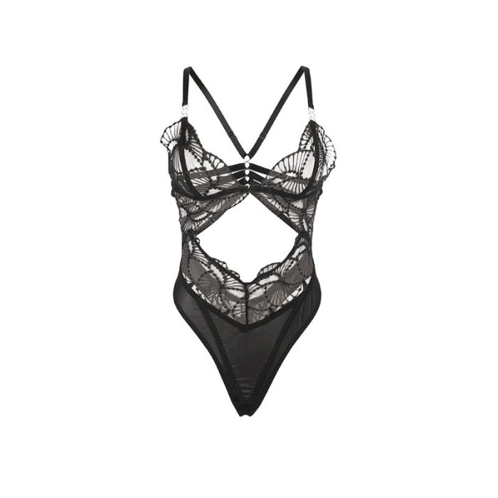 IMG 200061 AED5F282C3D6BC5A0E97242AA332969F 1 - LOVEWITHSUGAR.COM SEXSHOP - LINGERIE, OILS, SEX TOYS.