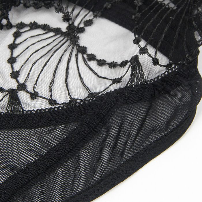 IMG 200064 FD21A7FF967077ADFCD39B717168FD10 1 - LOVEWITHSUGAR.COM SEXSHOP - LINGERIE, OILS, SEX TOYS.