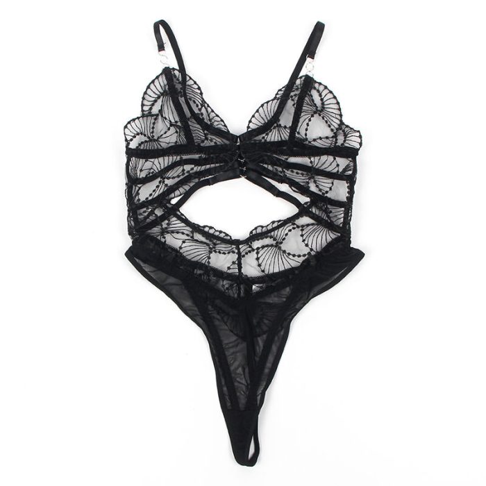 IMG 200065 43BDBACF8A9D5066245A905304FC6B92 1 - LOVEWITHSUGAR.COM SEXSHOP - LINGERIE, OILS, SEX TOYS.