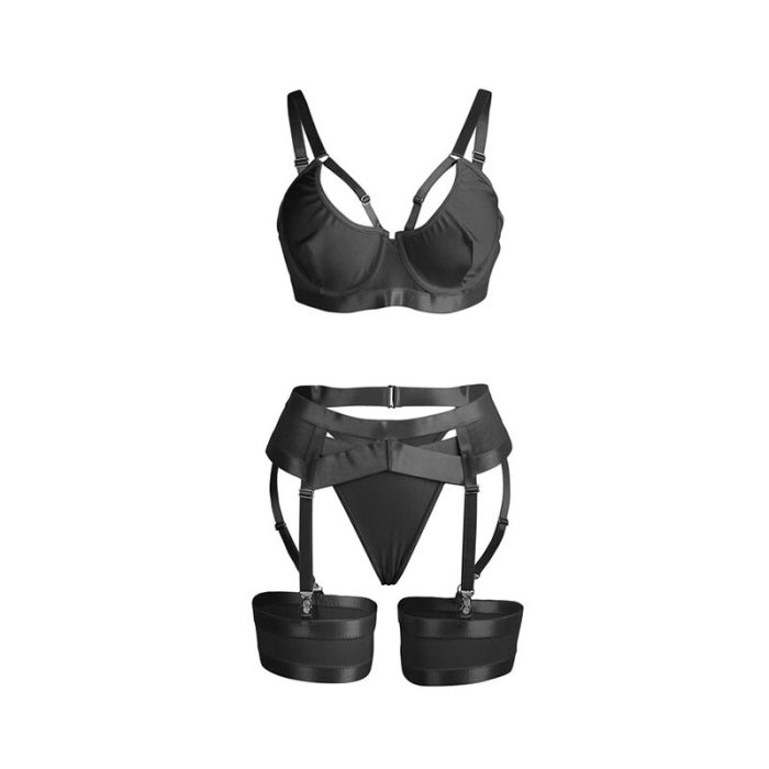 IMG 200098 0C26A577E9F1E32C6F097F0A39E6FCAC 1 - LOVEWITHSUGAR.COM SEXSHOP - LINGERIE, OILS, SEX TOYS.