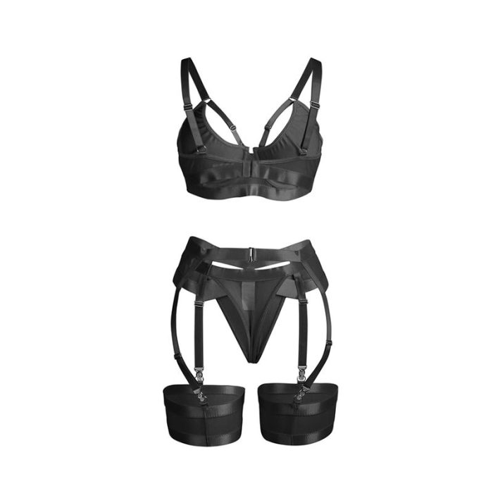 IMG 200102 878ED7DC174007662490C86384F097BF 1 - LOVEWITHSUGAR.COM SEXSHOP - LINGERIE, OILS, SEX TOYS.