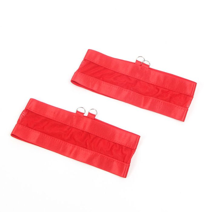 IMG 200122 0F63AD79AB5E796BEEBCDAE7E1F34574 1 - LOVEWITHSUGAR.COM SEXSHOP - LINGERIE, OILS, SEX TOYS.