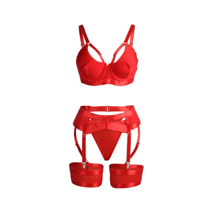 IMG 200126 AE1AB31D217D4F965F6D481497E3C3FA 1 - LOVEWITHSUGAR.COM SEXSHOP - LINGERIE, OILS, SEX TOYS.