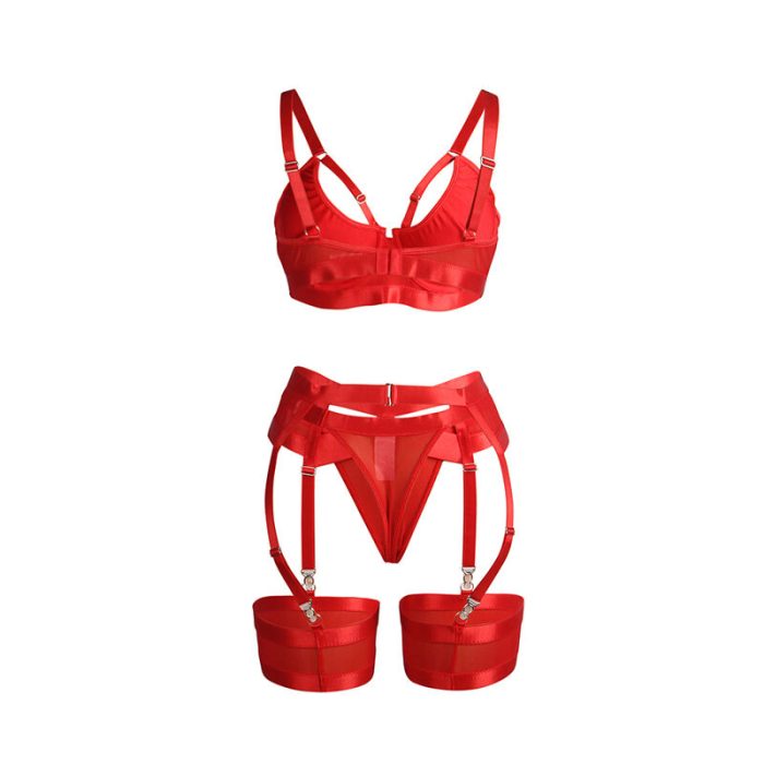 IMG 200130 510CAE53EC3B1EB3F73344948A2A4E65 1 - LOVEWITHSUGAR.COM SEXSHOP - LINGERIE, OILS, SEX TOYS.
