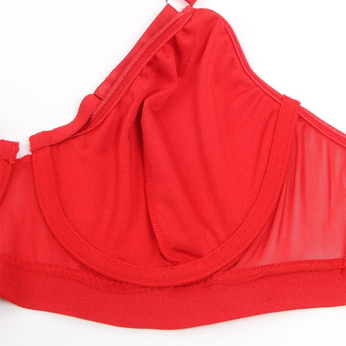 IMG 200132 2D90D37A891083FE492A1C5350871EDA 1 - LOVEWITHSUGAR.COM SEXSHOP - LINGERIE, OILS, SEX TOYS.