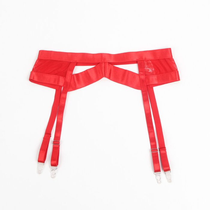 IMG 200133 B788EE678FD14E218F58C15CFA07AA65 1 - LOVEWITHSUGAR.COM SEXSHOP - LINGERIE, OILS, SEX TOYS.