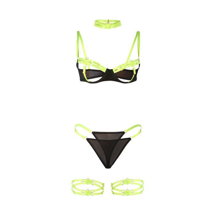 IMG 200145 70150EE3F14BC588F02A8DAE6502D0E5 1 - LOVEWITHSUGAR.COM SEXSHOP - LINGERIE, OILS, SEX TOYS.