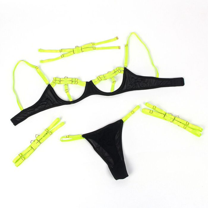 IMG 200152 20DF19D23909B33DE55139E42FD4098C 1 - LOVEWITHSUGAR.COM SEXSHOP - LINGERIE, OILS, SEX TOYS.