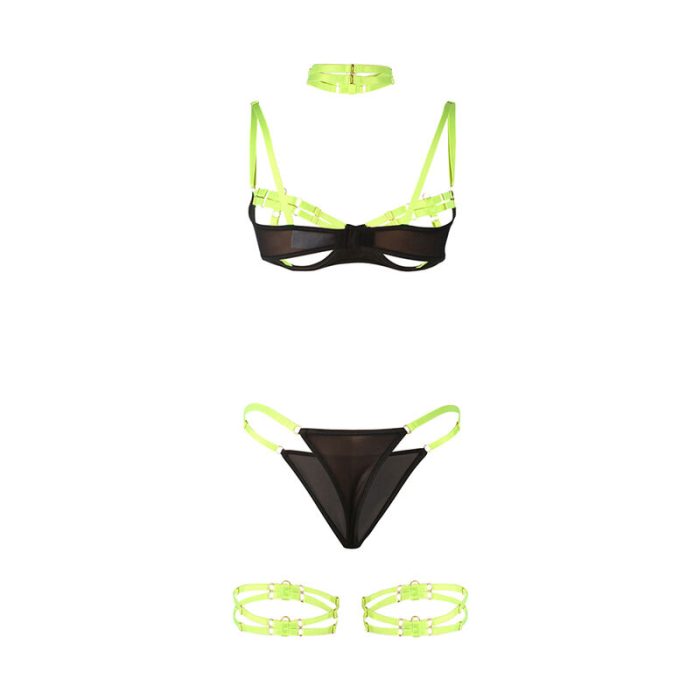 IMG 200153 45C0408E842BD25DC4A761B2BF9EDDCB 1 - LOVEWITHSUGAR.COM SEXSHOP - LINGERIE, OILS, SEX TOYS.