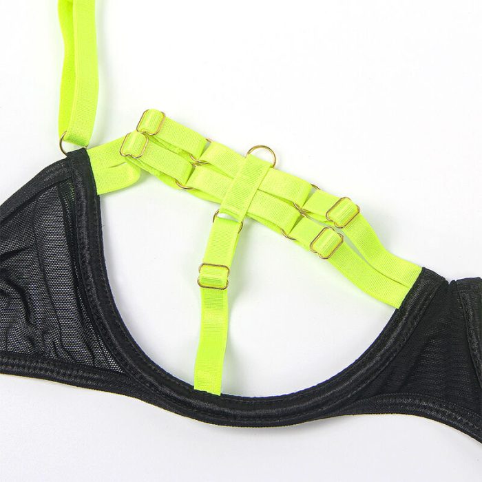 IMG 200162 00941E611B8893D28B50A1E9DCFD8FC8 1 - LOVEWITHSUGAR.COM SEXSHOP - LINGERIE, OILS, SEX TOYS.