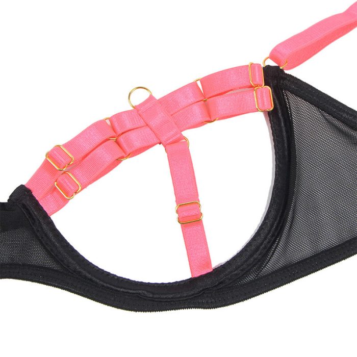 IMG 200182 266A0EA2337B536127A941F0E4AD3ADB 1 - LOVEWITHSUGAR.COM SEXSHOP - LINGERIE, OILS, SEX TOYS.