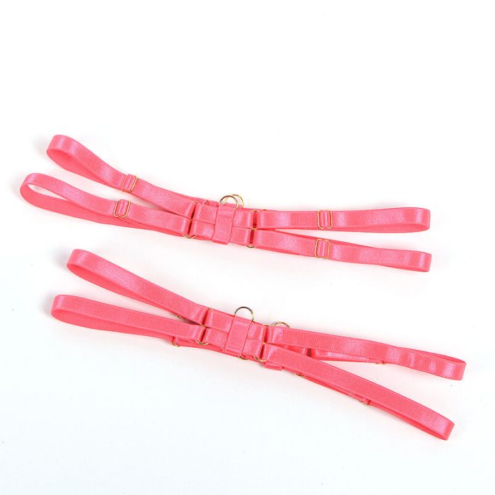 IMG 200183 E4008853ADCA2F59DB0129D821727A70 1 - LOVEWITHSUGAR.COM SEXSHOP - LINGERIE, OILS, SEX TOYS.