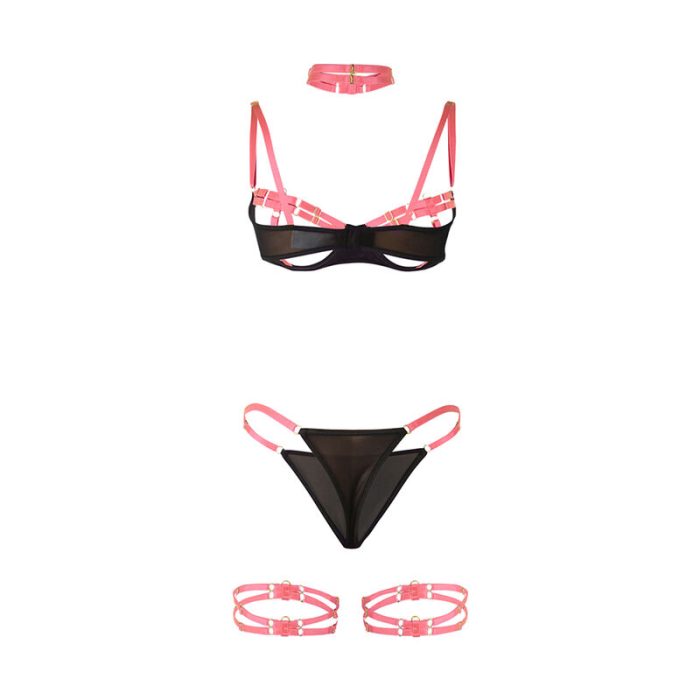 IMG 200185 75AE63AAC3C9F67091AE41C67968B248 1 - LOVEWITHSUGAR.COM SEXSHOP - LINGERIE, OILS, SEX TOYS.
