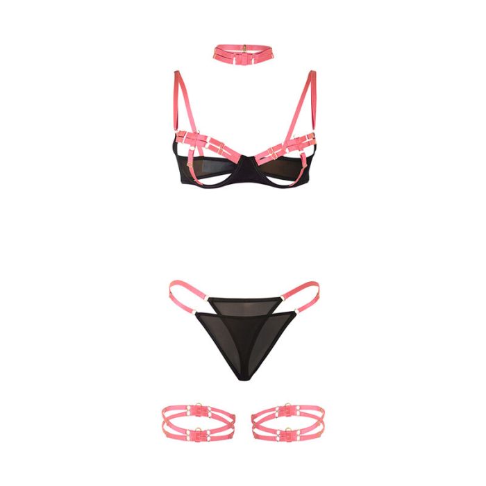 IMG 200187 CE6D141C82021352358667D490482C0D 1 - LOVEWITHSUGAR.COM SEXSHOP - LINGERIE, OILS, SEX TOYS.