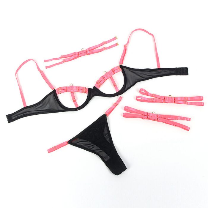 IMG 200188 98A2B1BB7AB87AD2BBEE73991C5BF85F 1 - LOVEWITHSUGAR.COM SEXSHOP - LINGERIE, OILS, SEX TOYS.