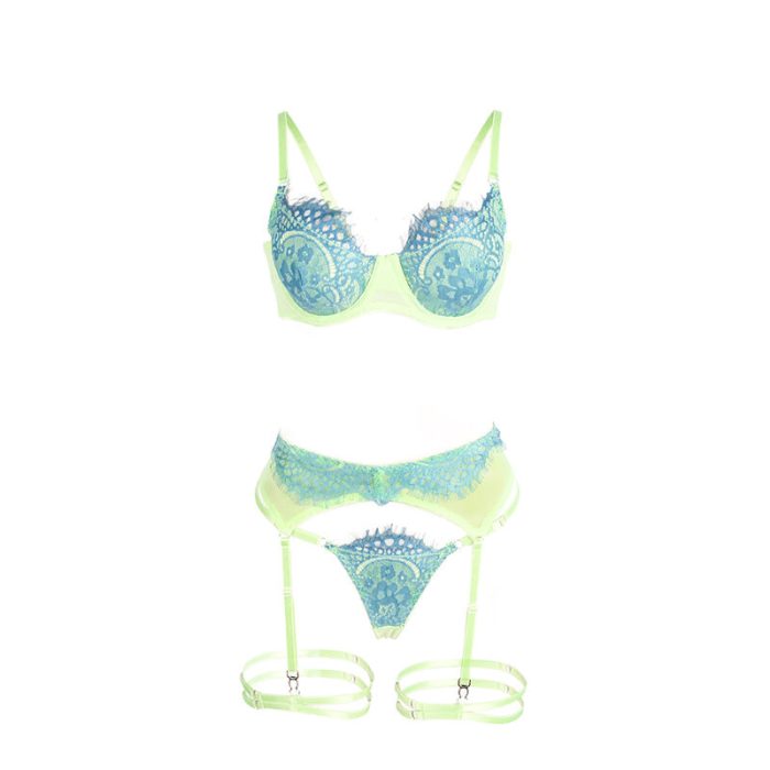 IMG 200198 E22BF5EB90902883043A588051FC1538 1 - LOVEWITHSUGAR.COM SEXSHOP - LINGERIE, OILS, SEX TOYS.
