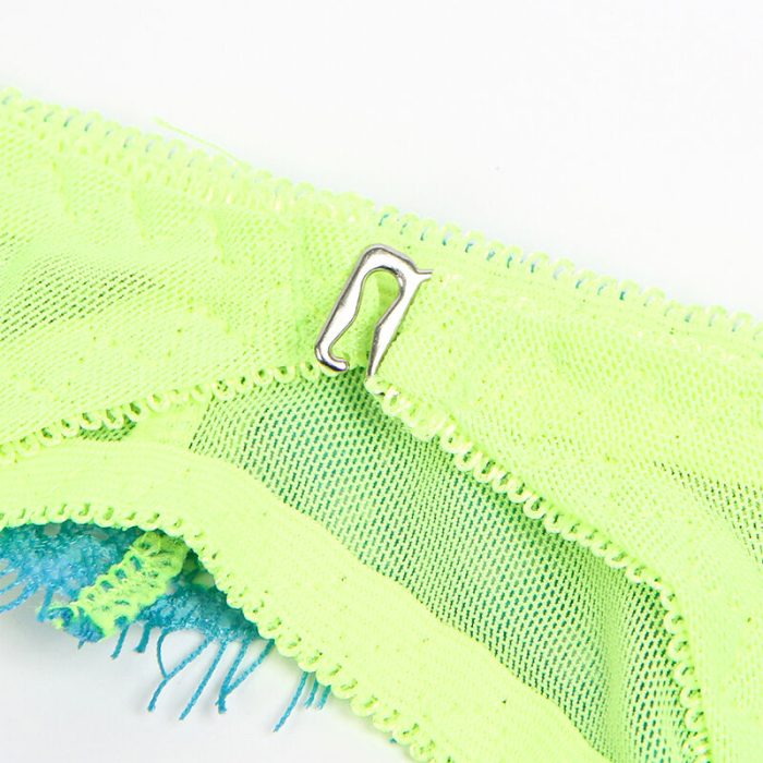 IMG 200203 04491FFE511D103CDE1669A002CB26AD 1 - LOVEWITHSUGAR.COM SEXSHOP - LINGERIE, OILS, SEX TOYS.