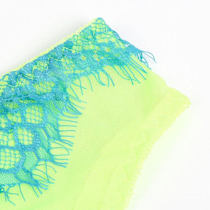 IMG 200204 CF0892DA0084453D75143229D8111556 1 - LOVEWITHSUGAR.COM SEXSHOP - LINGERIE, OILS, SEX TOYS.
