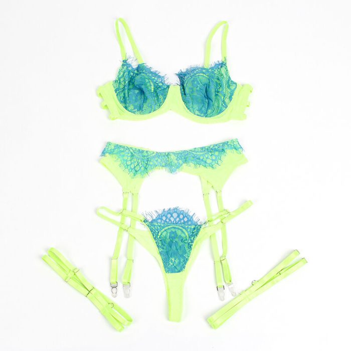 IMG 200207 603991C0260D90999388C322240614D1 1 - LOVEWITHSUGAR.COM SEXSHOP - LINGERIE, OILS, SEX TOYS.